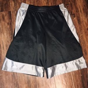 Champion Men’s Athletic Shorts